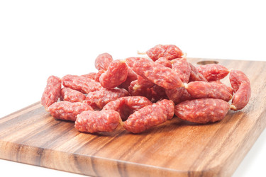 Similar image 6335697