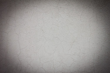 Similar image 6335698