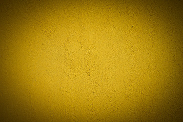 Similar image 6335703