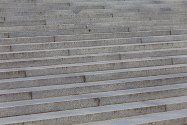 Similar image 6335705