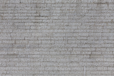 Similar image 6335707