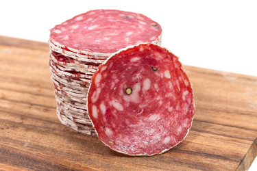 Similar image 6335727