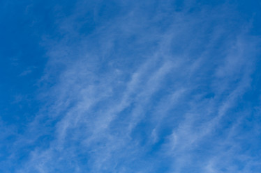 Similar image 6335734