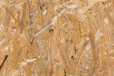 Similar image 6335736