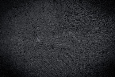 Similar image 6335741