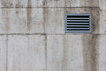 Similar image 6335750