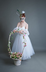 Similar image 6335753