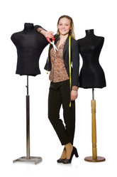 Similar image 6335765