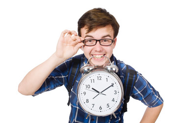 Similar image 6335767