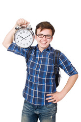 Similar image 6335768