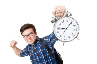 Similar image 6335769