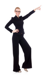 Similar image 6335770