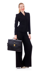 Similar image 6335771