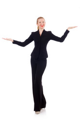 Similar image 6335772