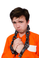 Similar image 6335773