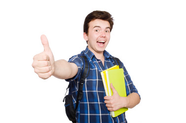 Similar image 6335774