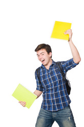 Similar image 6335775