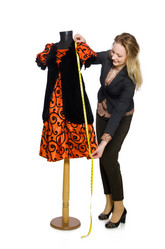 Similar image 6335776