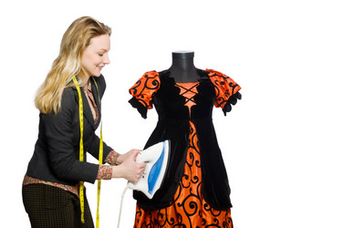 Similar image 6335777