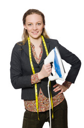 Similar image 6335778