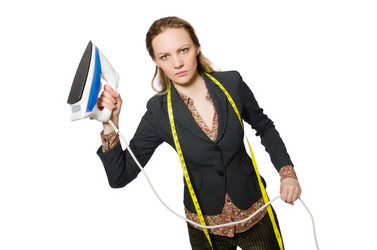 Similar image 6335780