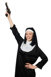 Similar image 6335781