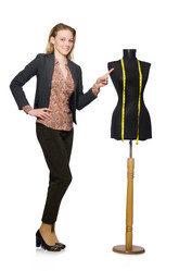 Similar image 6335786