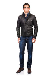 Similar image 6335787