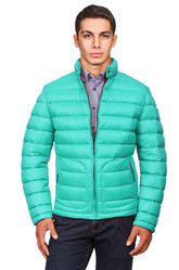 Similar image 6335791