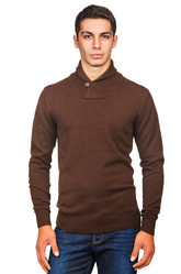 Similar image 6335792