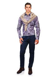 Similar image 6335793