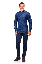 Similar image 6335794