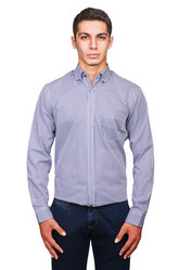 Similar image 6335795