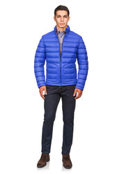 Similar image 6335796