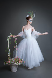 Similar image 6335797