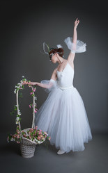 Similar image 6335799