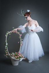 Similar image 6335801