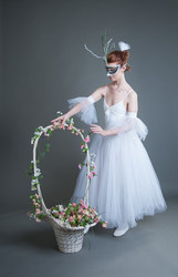 Similar image 6335803