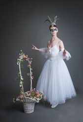 Similar image 6335804