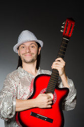 Similar image 6335805