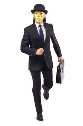 Similar image 6335807