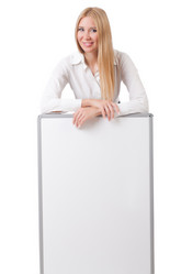 Similar image 6335808