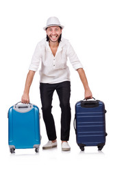 Similar image 6335810