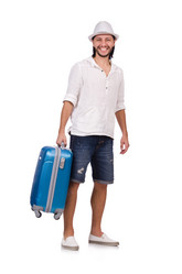 Similar image 6335811