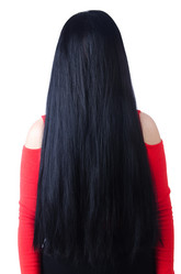 Similar image 6335812