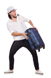 Similar image 6335814