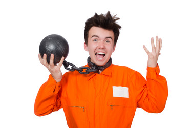 Similar image 6335818