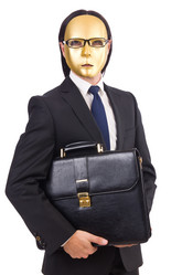 Similar image 6335819