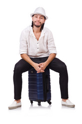 Similar image 6335822