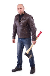 Similar image 6335826